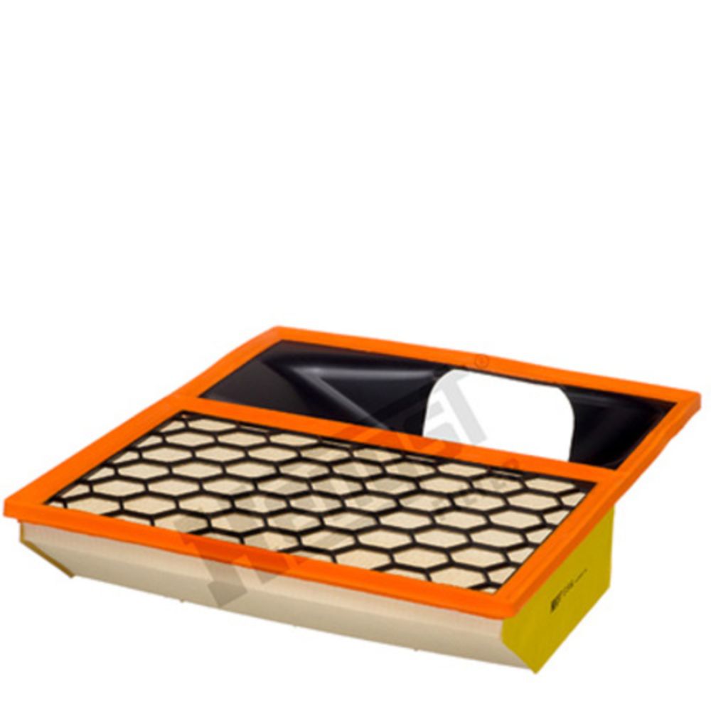 Ilmansuodatin 16-9804