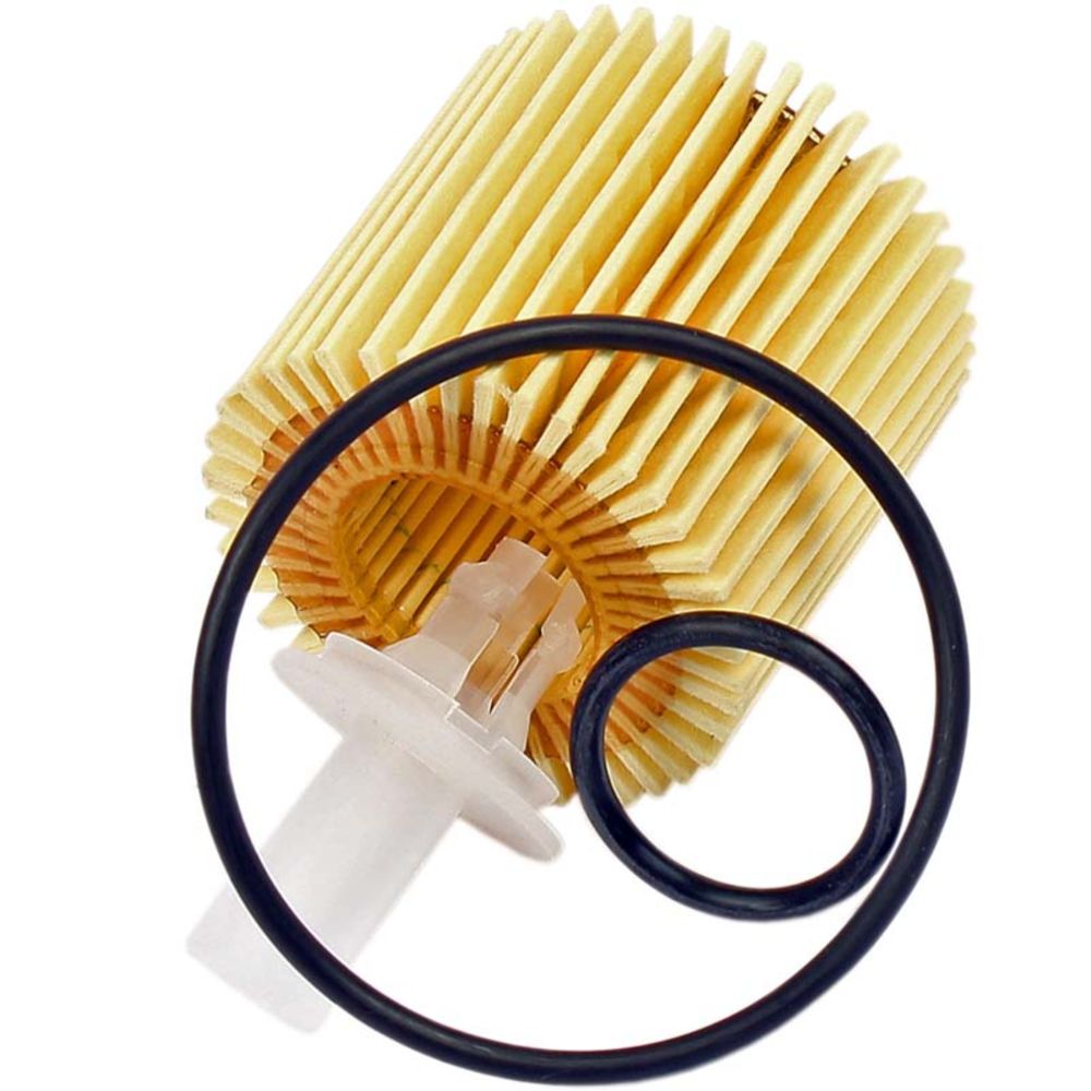 Öljynsuodatin 15-1643