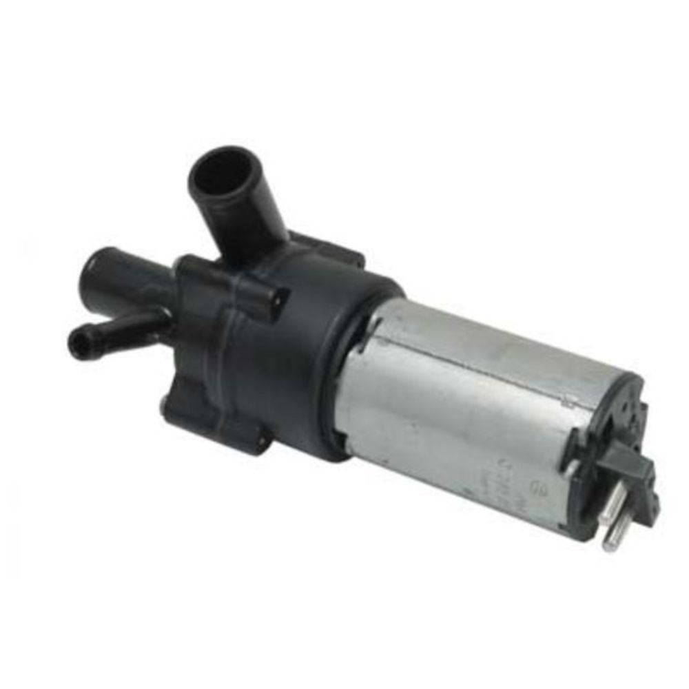 Veepump 30-9891