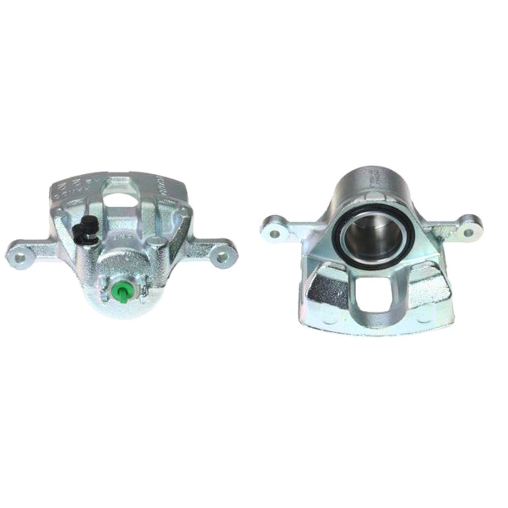 Bromsok 23-00223