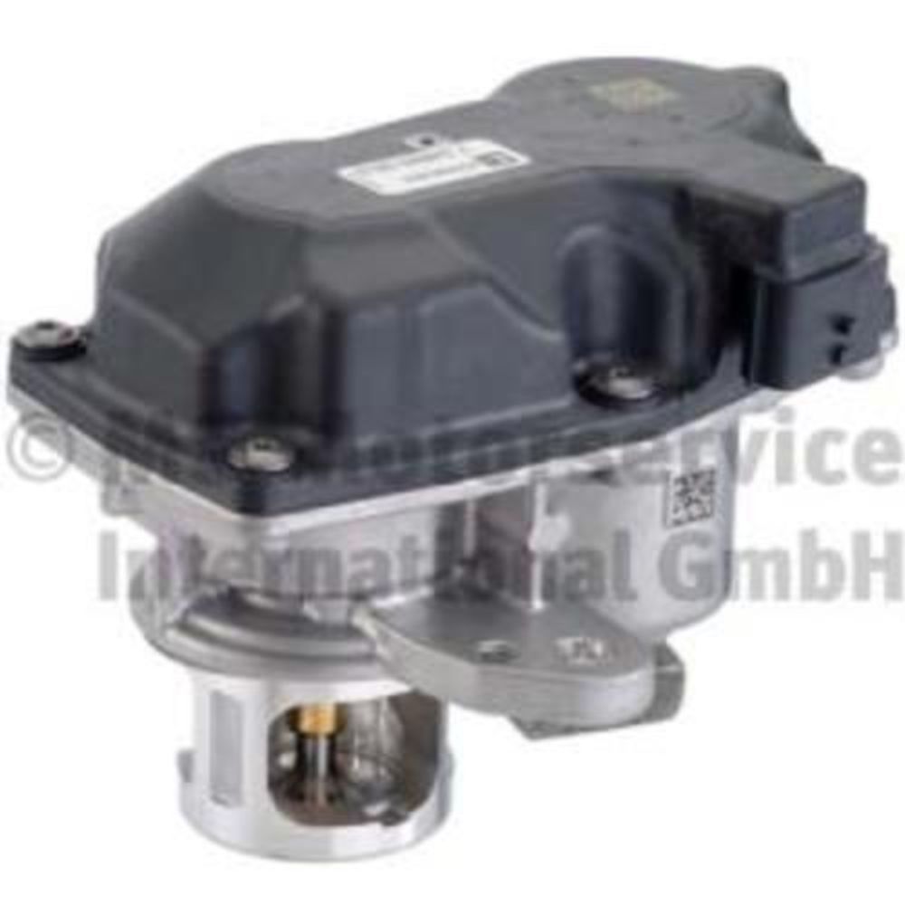 EGR-venttiili 28-00655