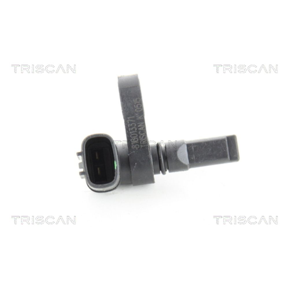 ABS-andur 23-02801