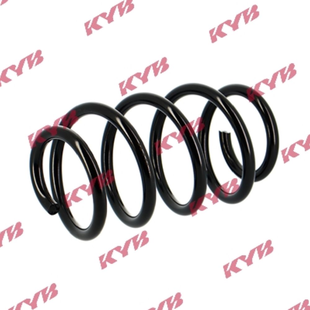 Vedru 67-00740