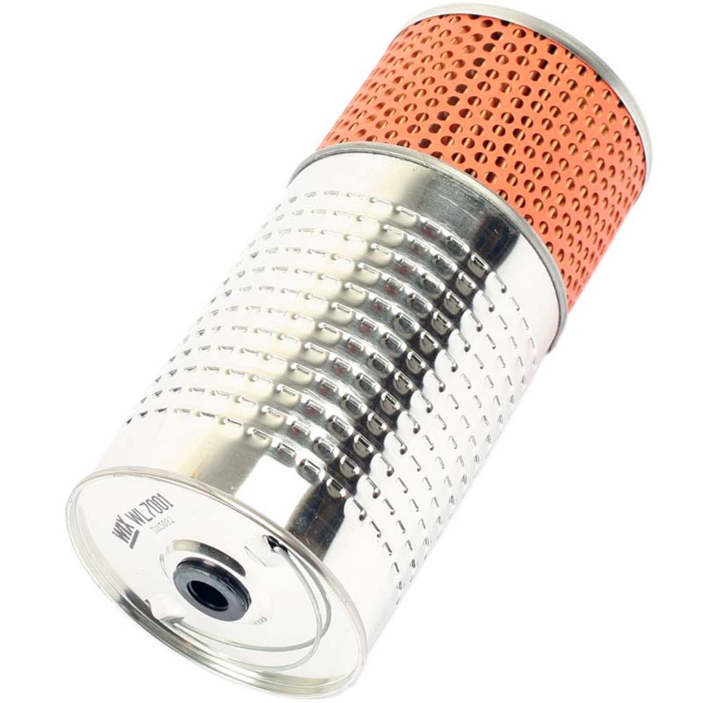 Öljynsuodatin 15-1348