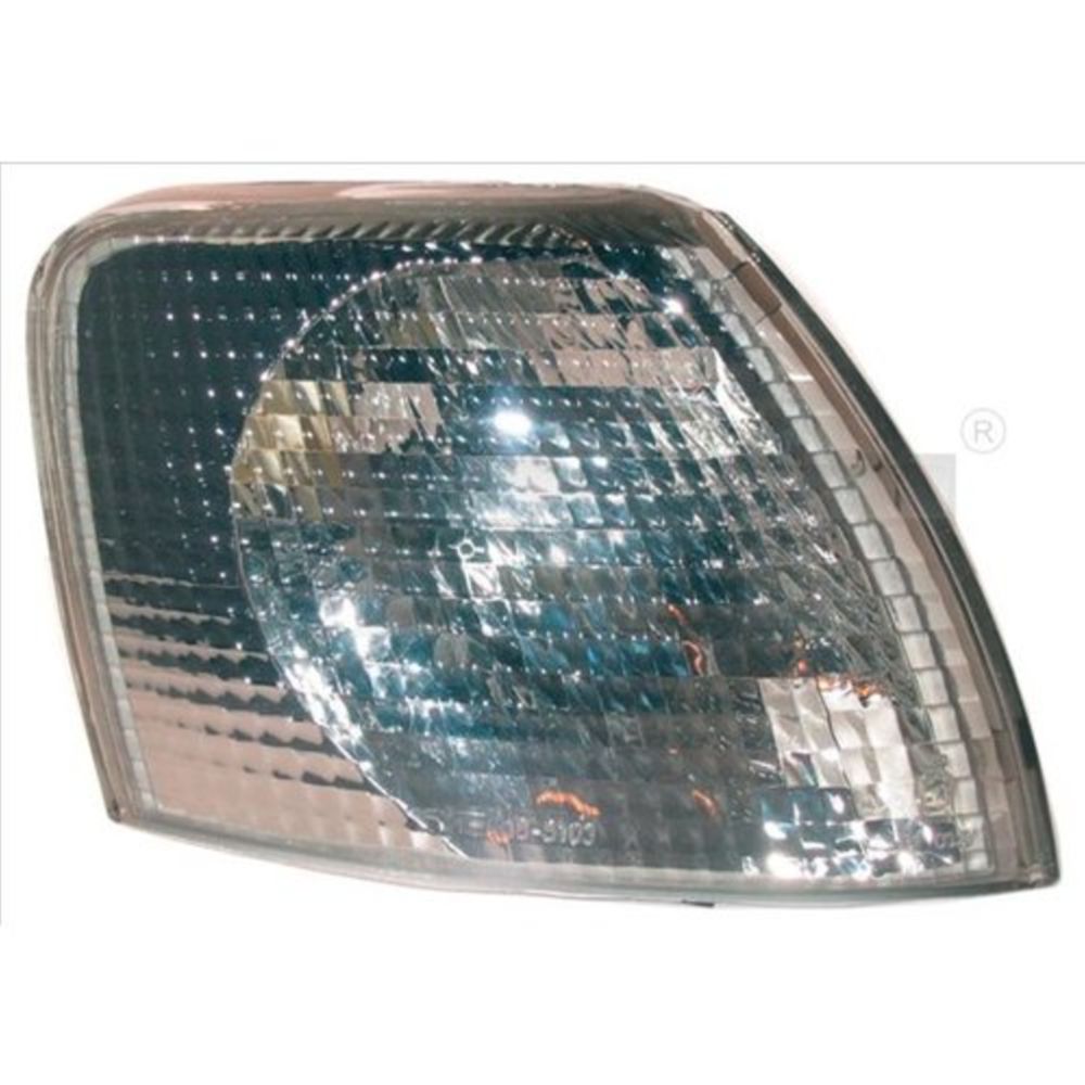 Blinker 50-4846