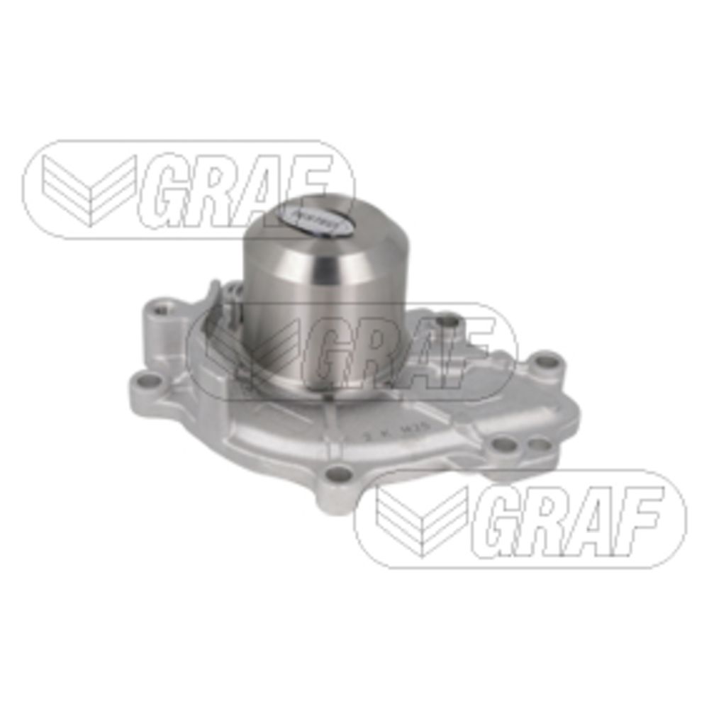 Veepump 30-04603
