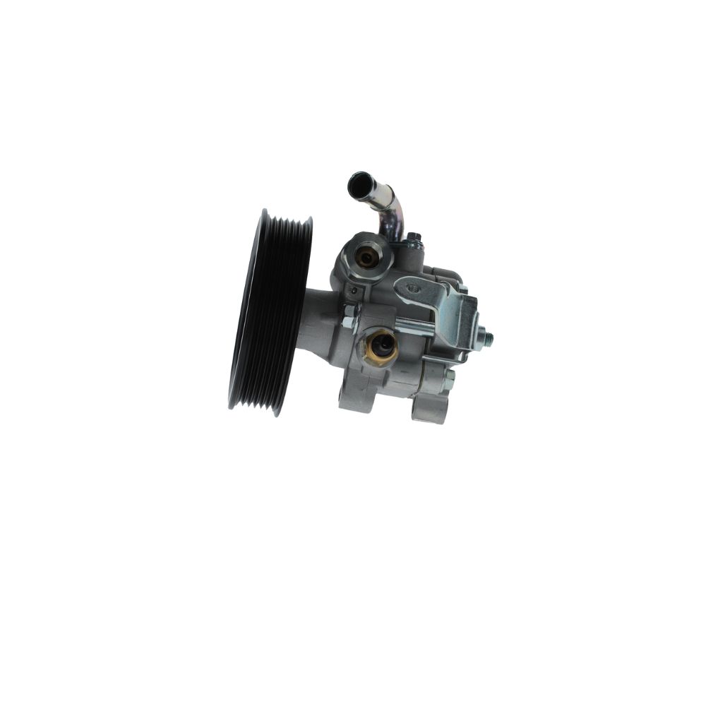 Styrservopump 17-01836