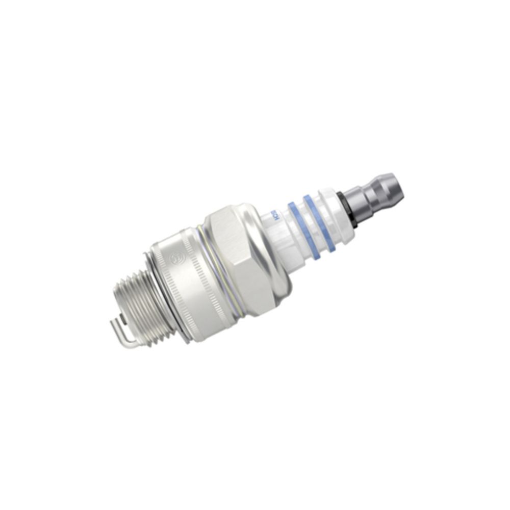 Bosch WS9EC sytytystulppa