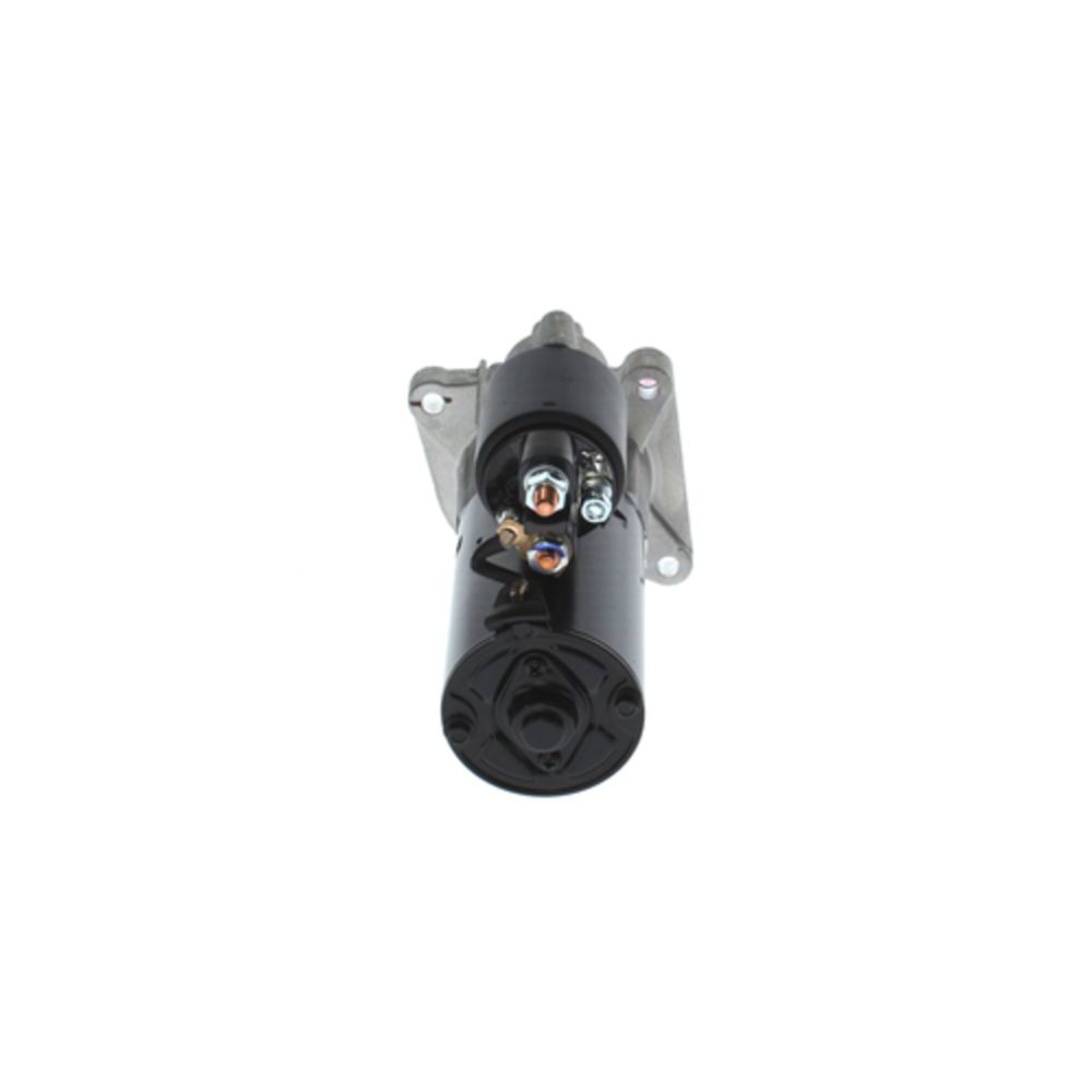 Starter 13-00958