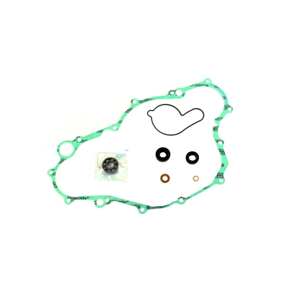 Remondikomplekt, veepump 98-08285