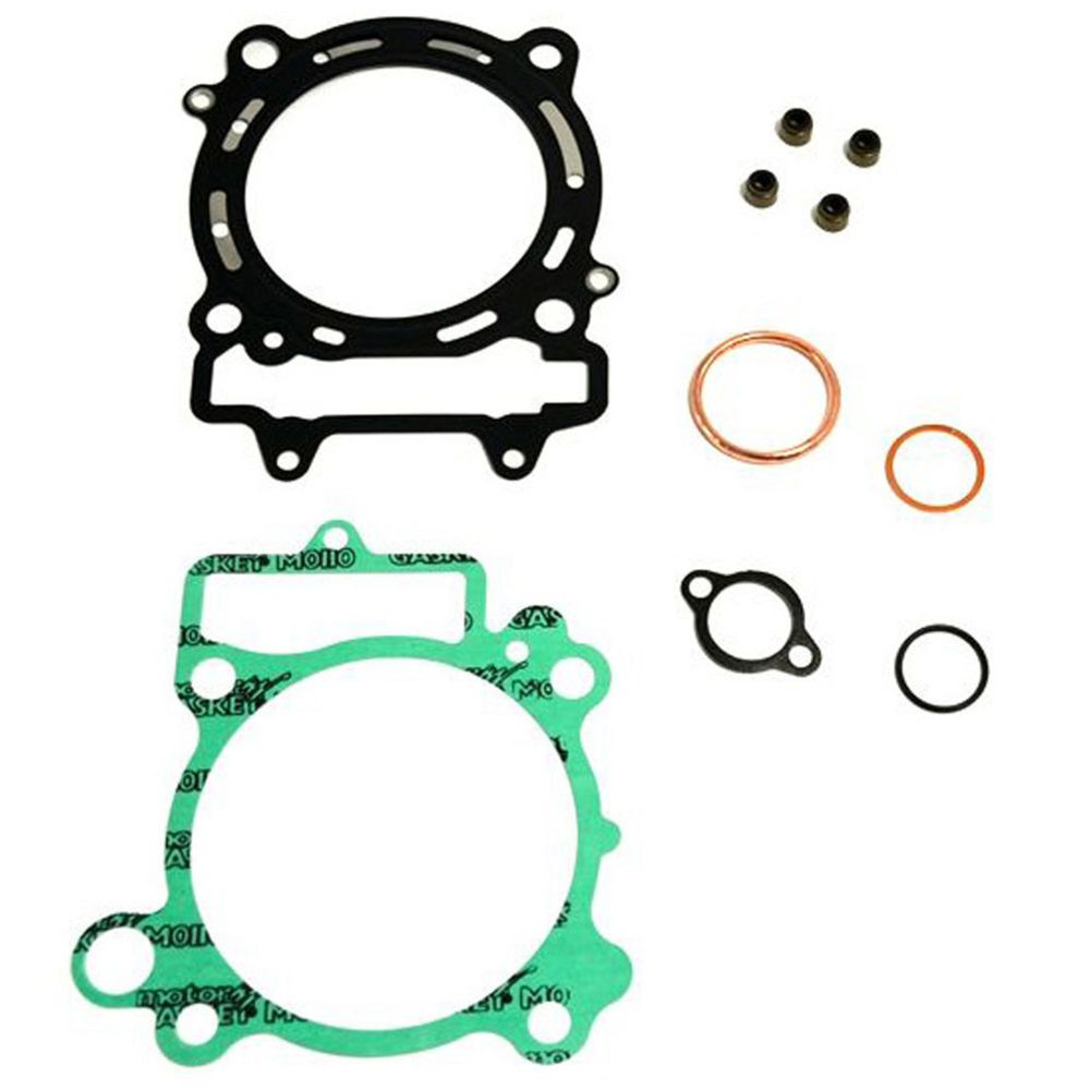 Packningssats, topplock 98-28962