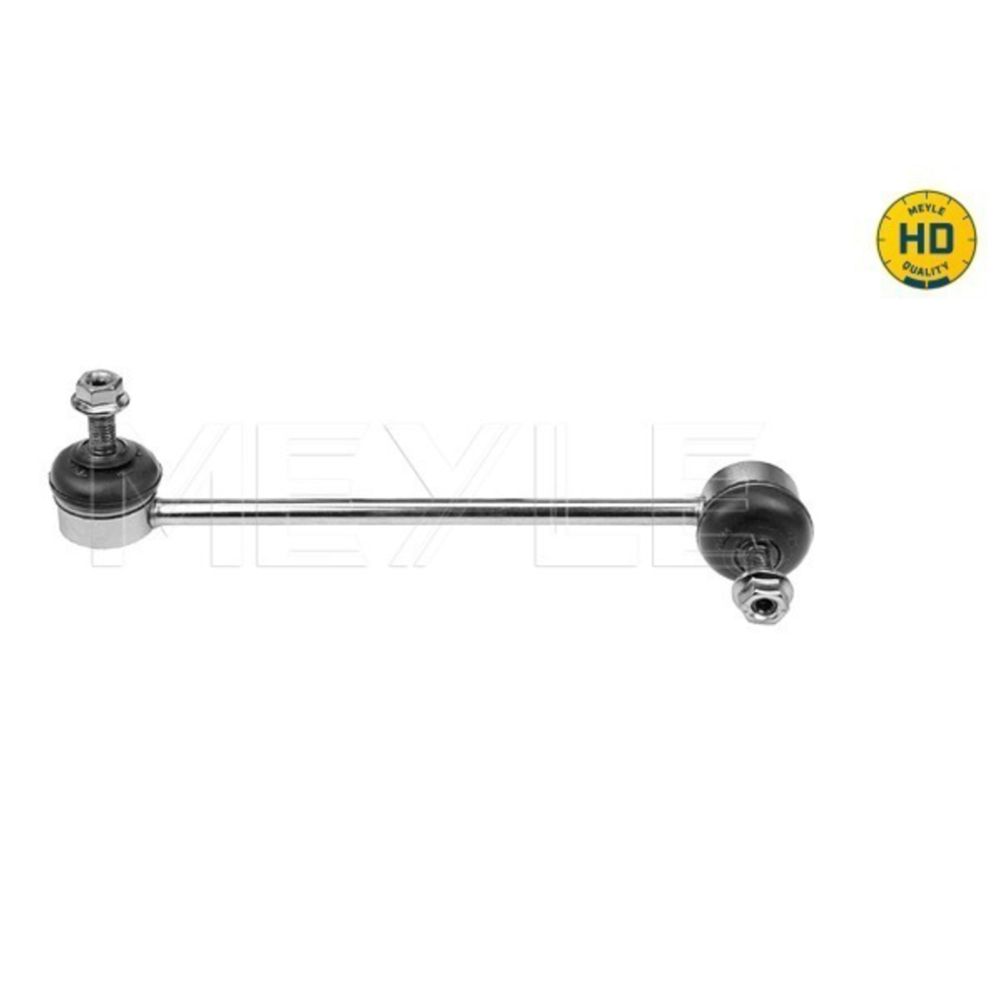 Stablisaatori varras/liigend 18-3867