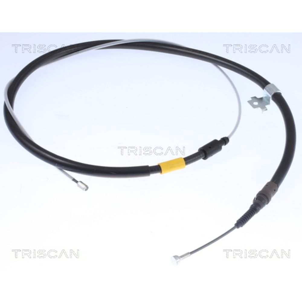 Käsijarruvaijeri 24-8568