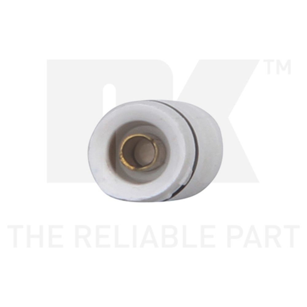 Jarrupalan kulumisenilmaisin 23-15010