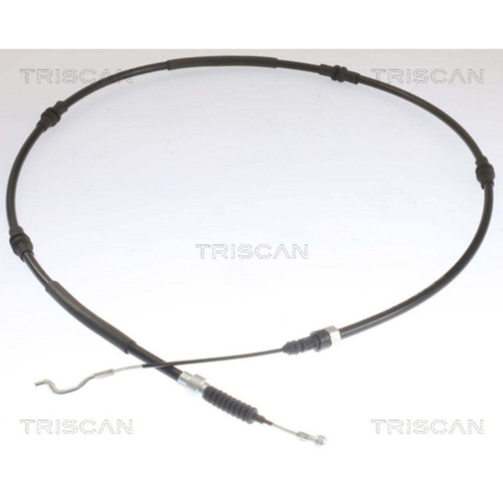 Käsijarruvaijeri 24-00121