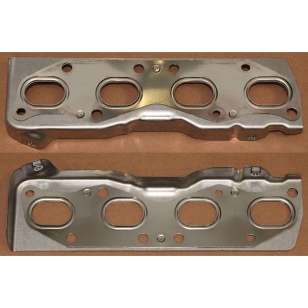 Pakosarjan tiiviste 27-01799