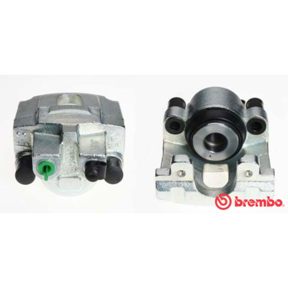 Jarrusatula 23-03277