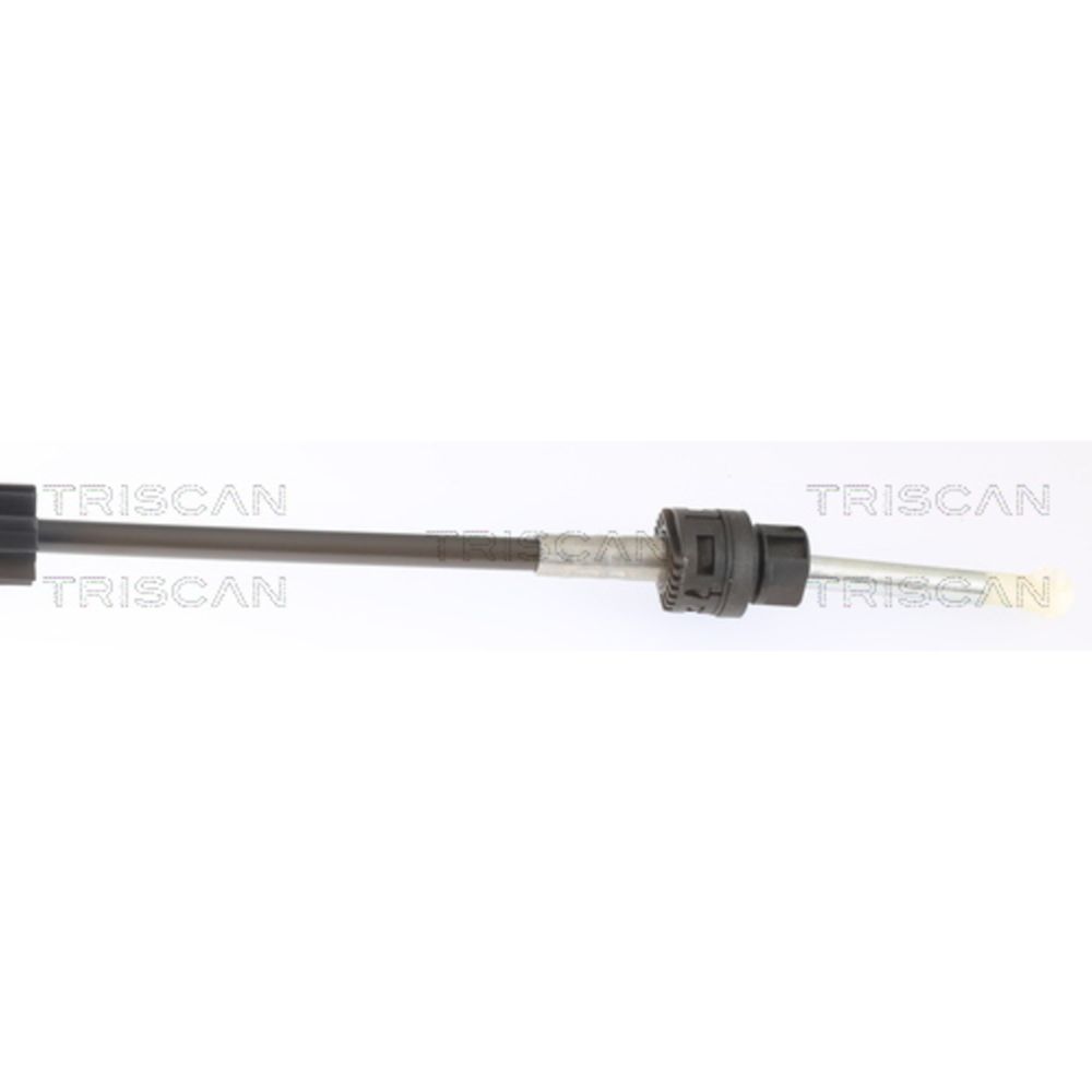 Vajer, manuell transmission 24-00301