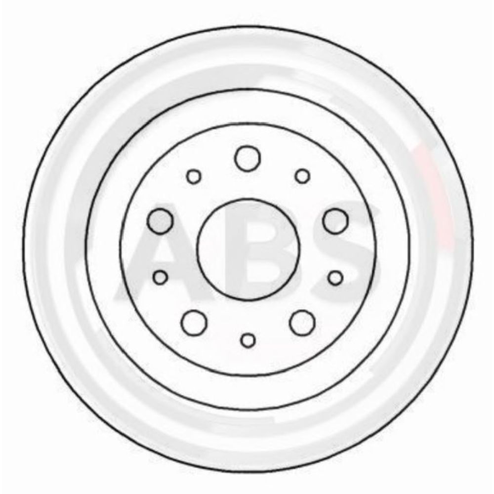 Piduriketas 22-6305