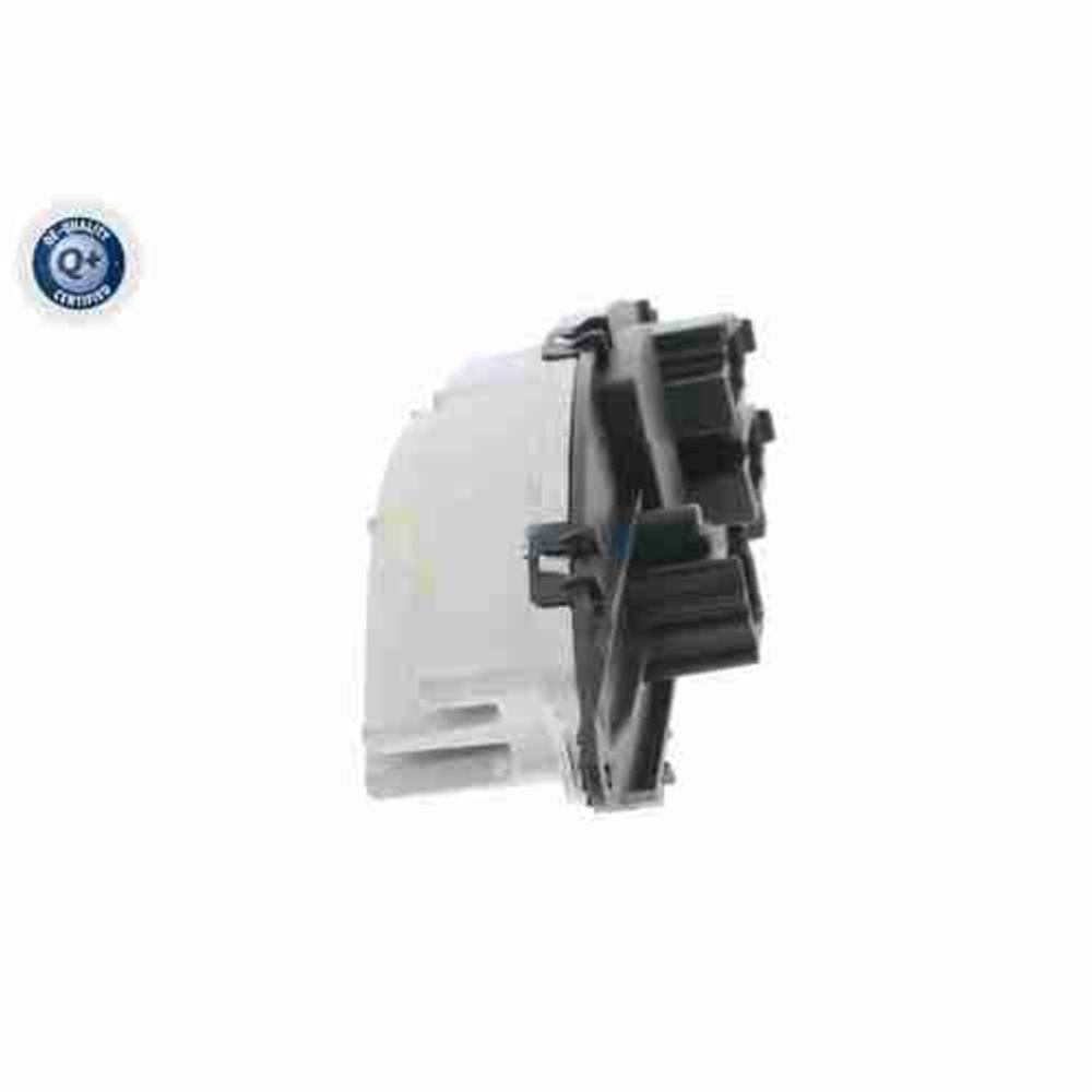 Vastus, sisäilmantuuletin 48-01014