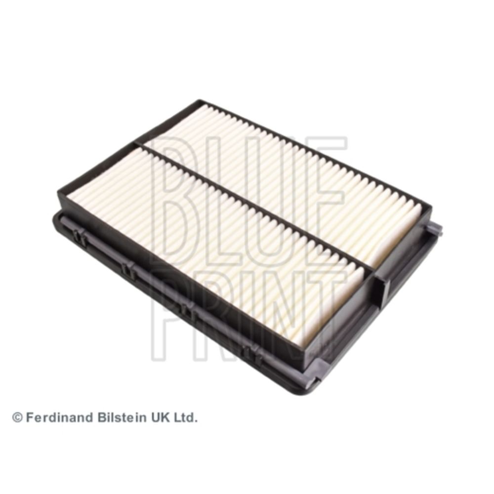 Ilmansuodatin 16-00173