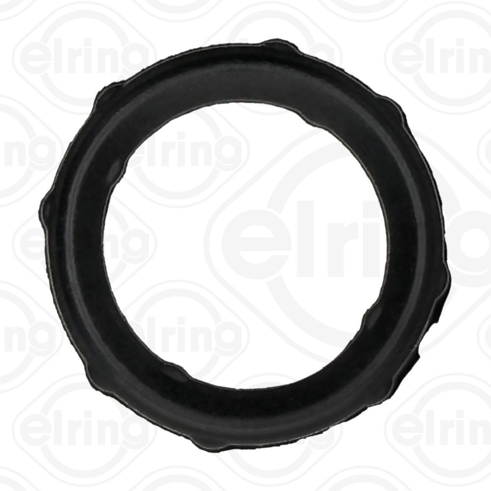 Packning, transmissionshus 27-02695