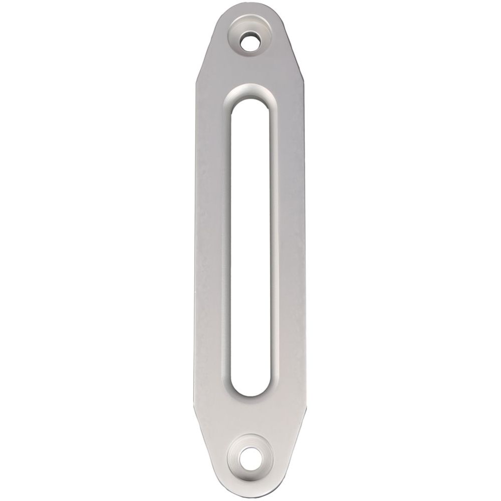 DZ Hardware vintsi köiejuht