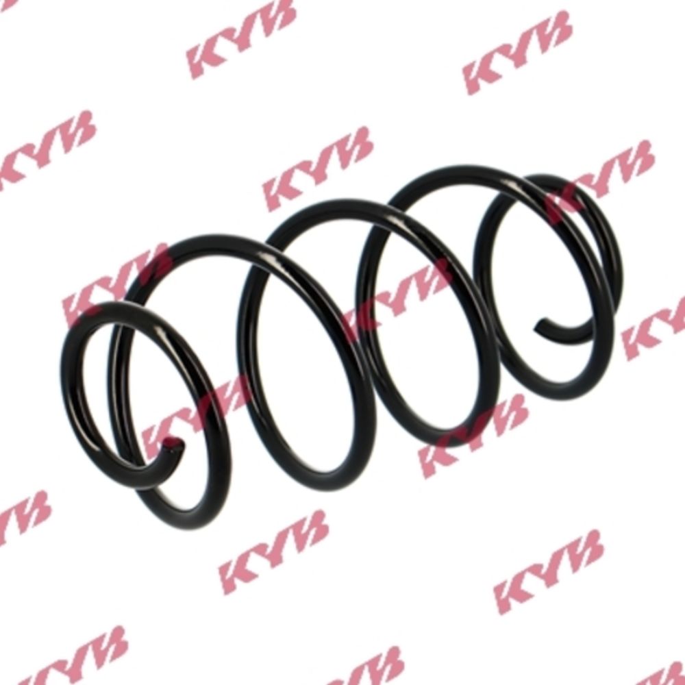 Kierrejousi 67-00572