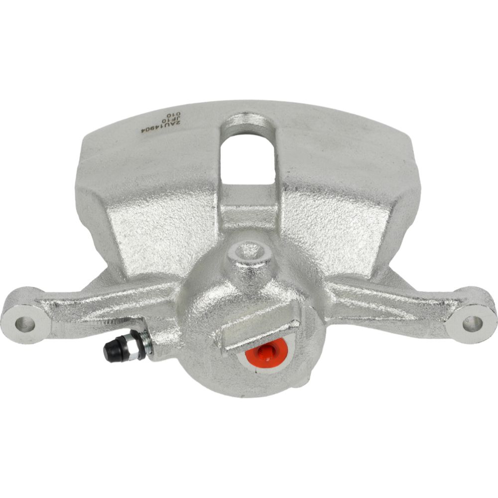 Pidurisadul 23-02659