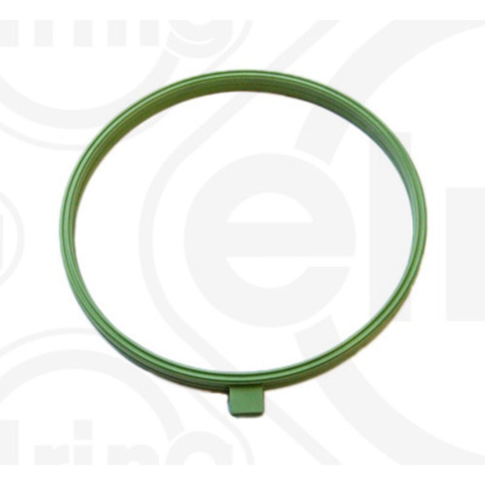 Imusarjakotelon tiiviste 27-03051