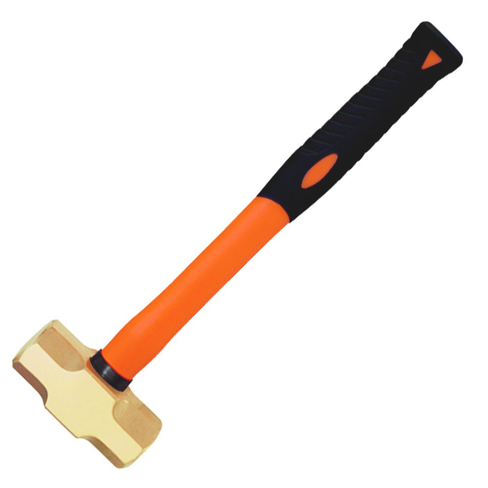 Bahco NS502-FB vasar