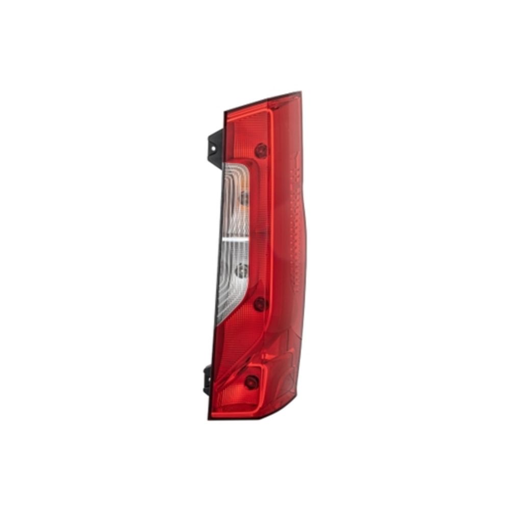 Tagatuli 50-02061