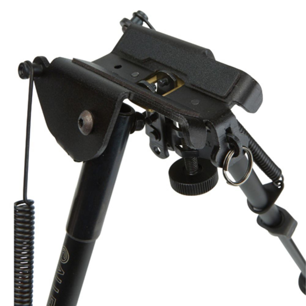 Allen Bozeman bipod 23–33 cm