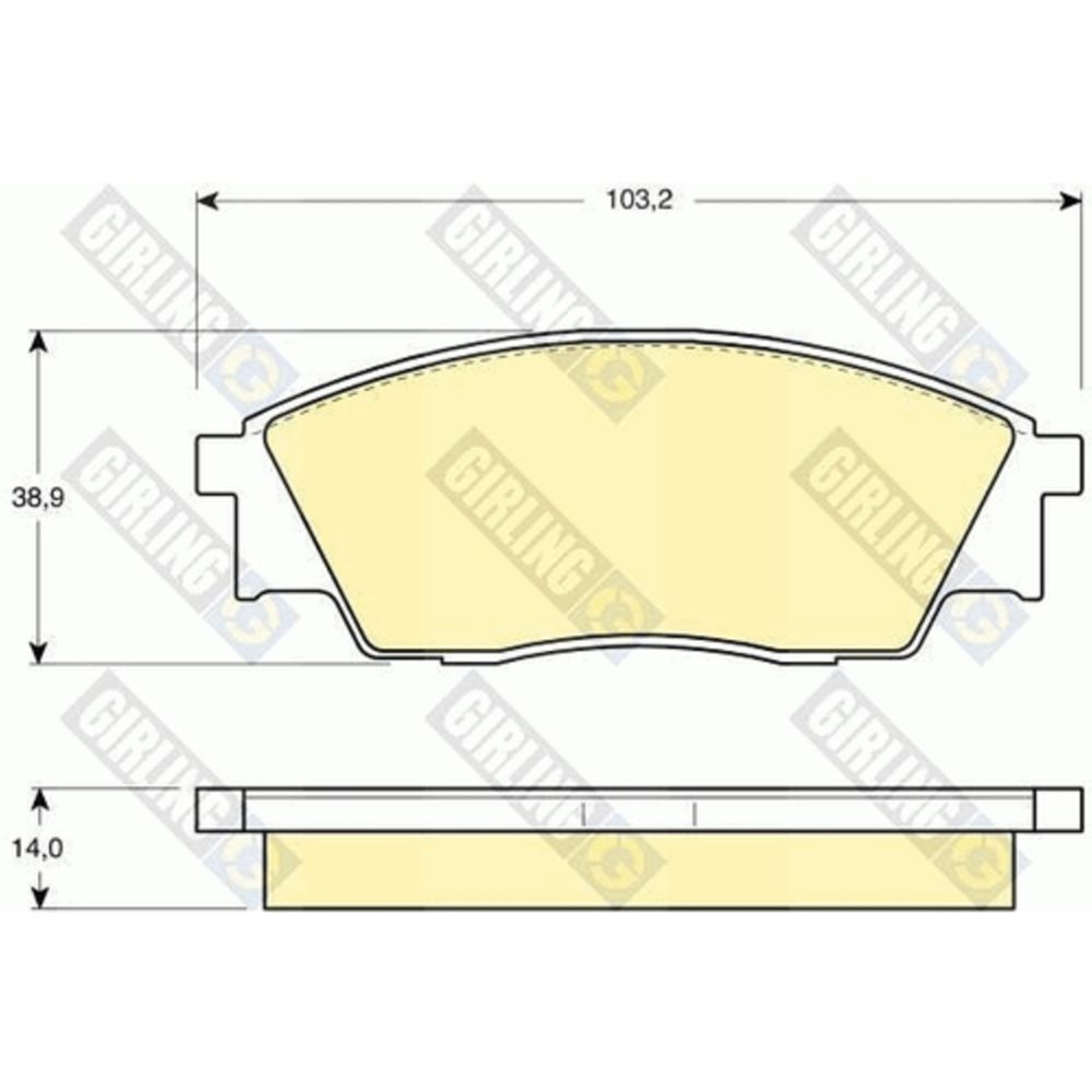 Jarrupalasarja 97-23019