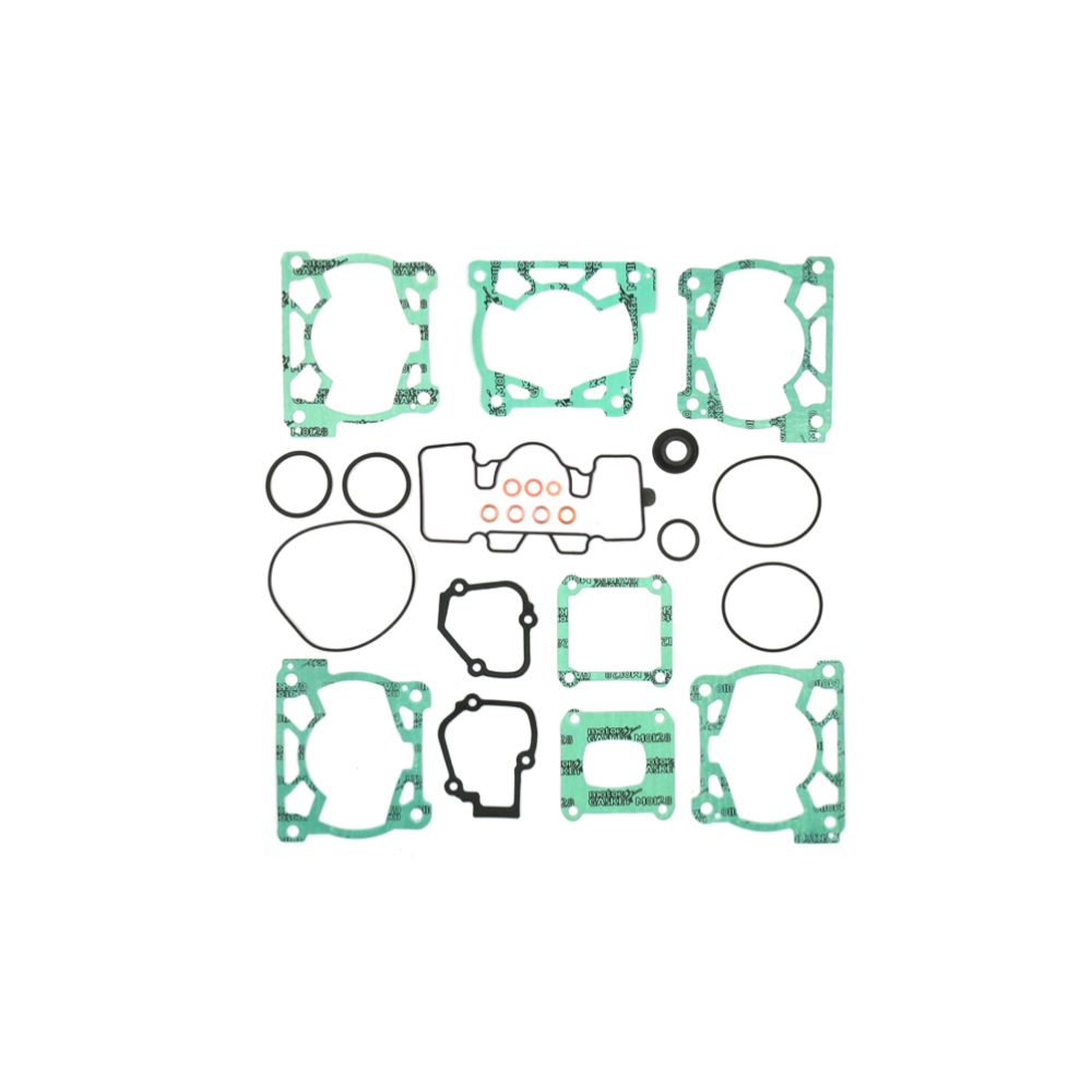 Packningssats, topplock 98-02947