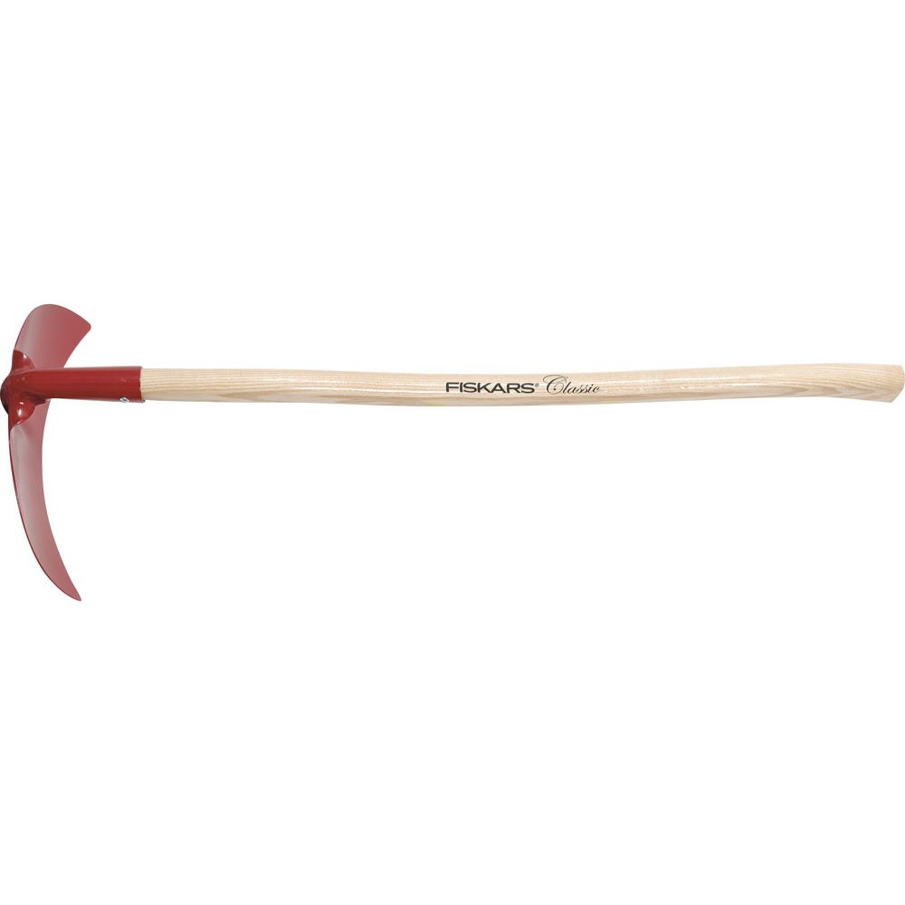 Fiskars Classic Pro kuokka FSC