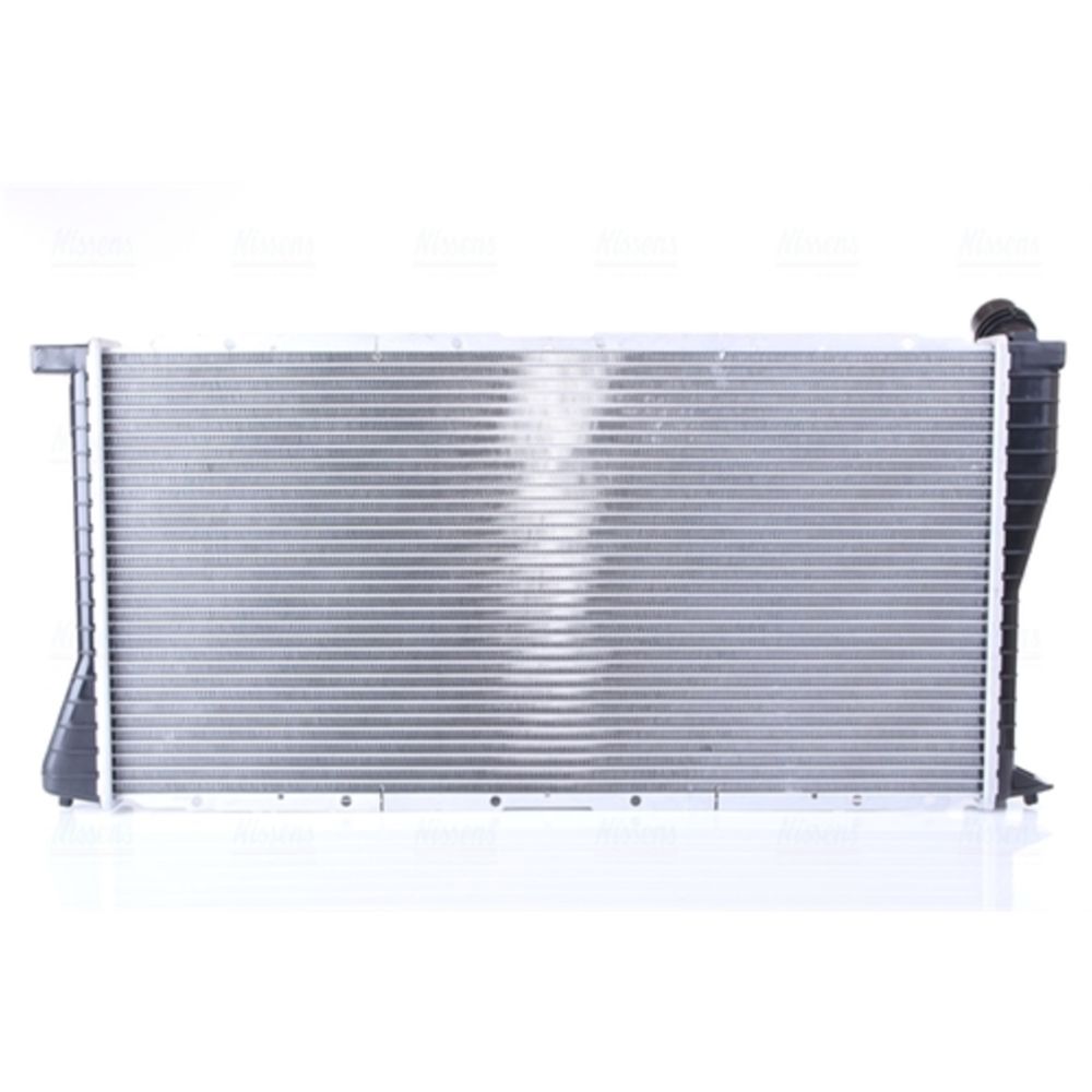 Radiaator 30-8957