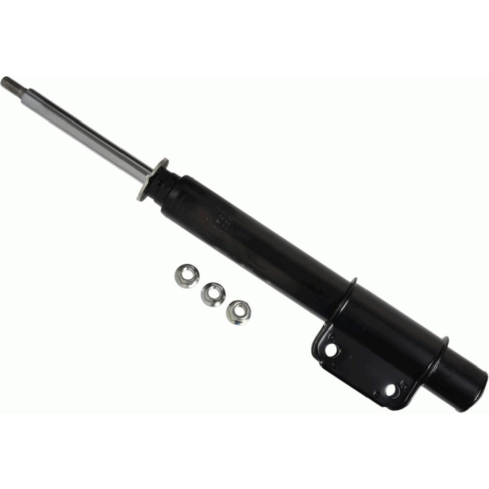 Amort 33-00388