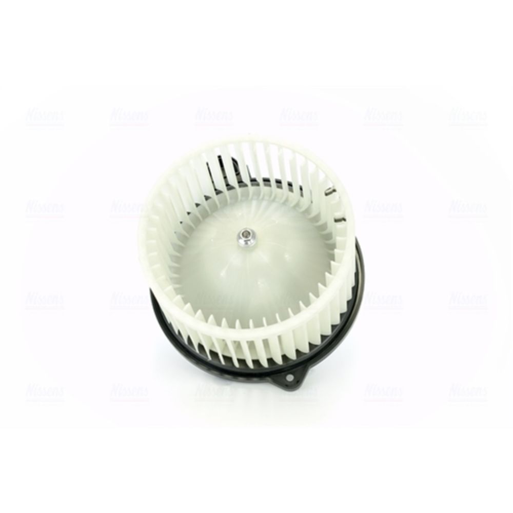 Sisätilapuhallin 13-00164