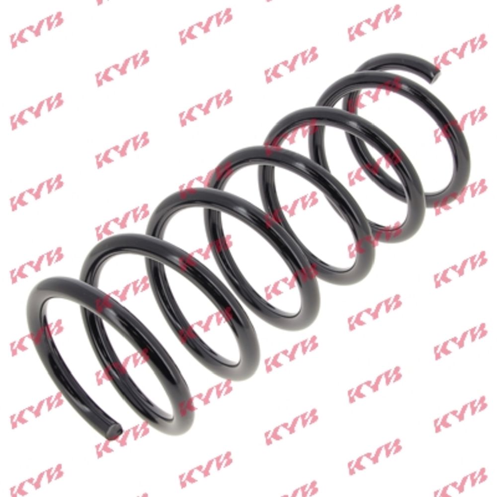 Vedru 67-6698