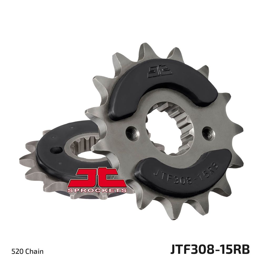 Eesmine ketiratas 98-12361