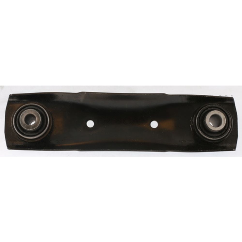 Pitkittäistukivarsi 17-05853