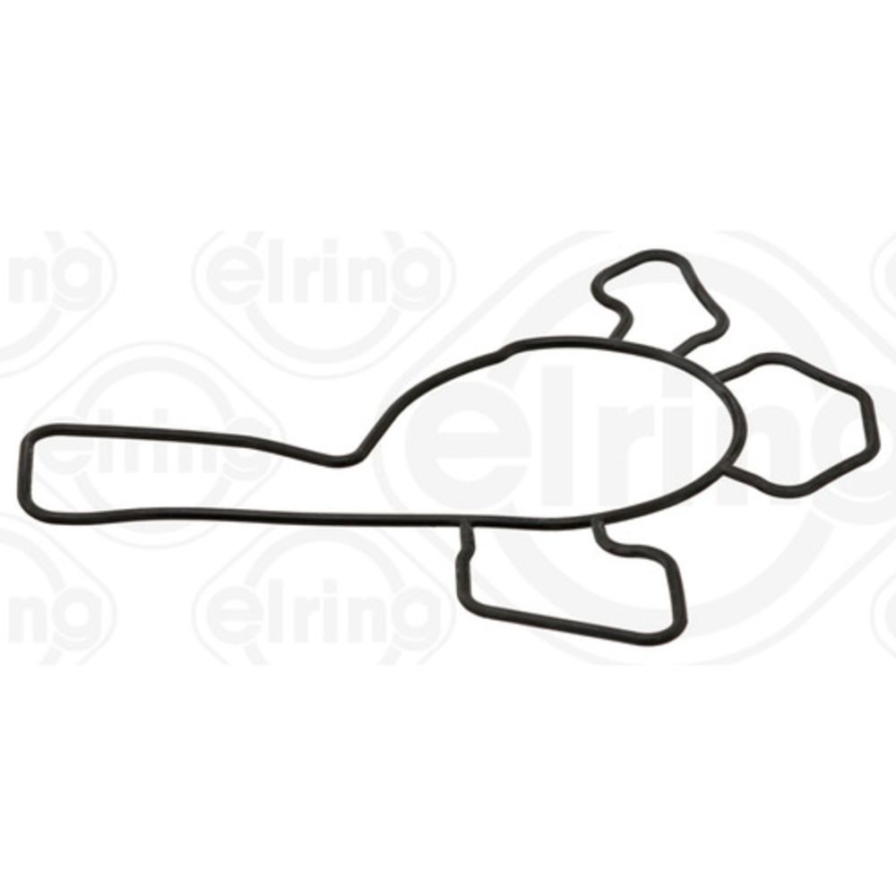 Veepumba tihend 30-04483