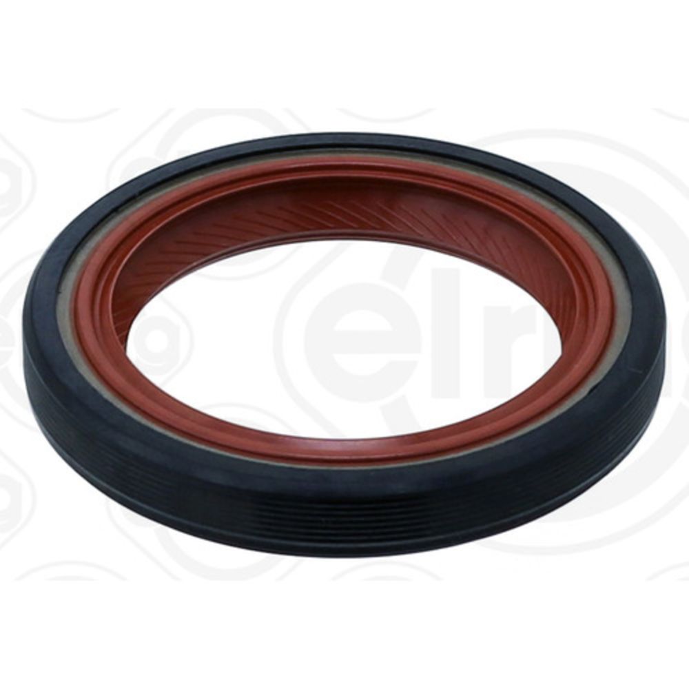 Nokka-akselin akselitiiviste 27-1757