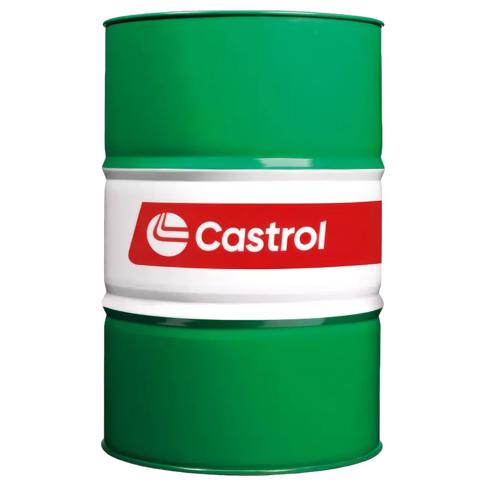Castrol Magnatec 5W-30 P motorolja 208 L