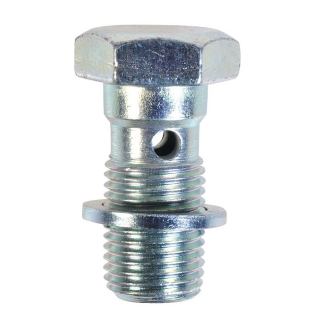 DZ Hardware banjopultti jarruletkulle Derbi Senda