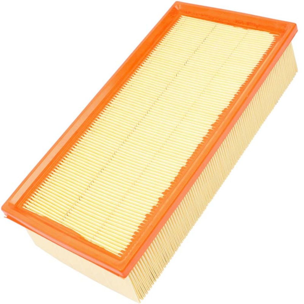 Ilmansuodatin 16-0527