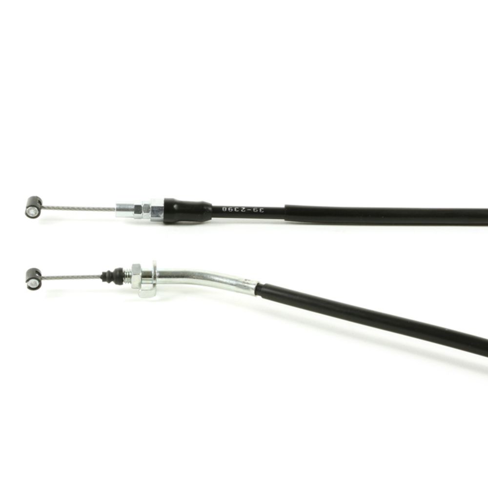 Siduritross 98-30575