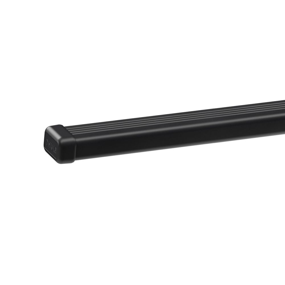 Thule SquareBar katuseraami risttalad, 2 tk 127 cm 712300