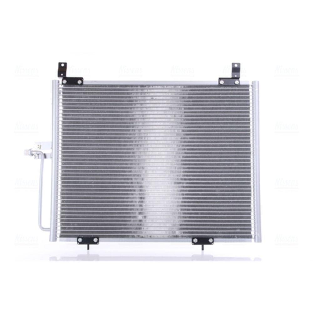 Kliimaseadme kondensaator 30-8332